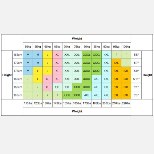 Essential Hoodie Set