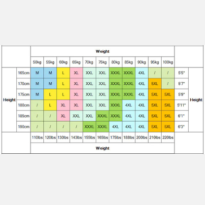 Essential Cropped Hoodie Set